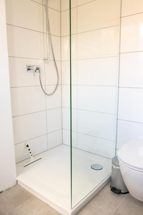 Haak Apartment